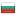 anwap.org server is located in Bulgaria